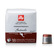 Illy - Iperespresso Arabica Selection Guatemala - 18 Kapseln