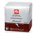 Illy - Iperespresso Arabica Selection Guatemala - 18 Kapseln