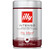 Illy Espresso Intenso gemahlener Kaffee 250 g