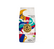 Lavazza - Kaffeebohnen - ¡Tierra! for Cuba - 1 kg