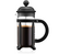 Bodum - French Press Java schwarz - 3 Tassen/0,35 L