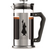 Bialetti - French Press Preziosa - 3 Tassen 350 ml