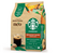 Nescafe® Breakfast Blend Americano Dolce Gusto® Neo Starbucks - 12 Kapseln