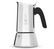 Bialetti - Espressokocher New Venus - 2 Tassen