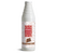 Amabili -Schokoladensauce 900 ml