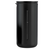 Timemore - French Press mit Kolben – Schwarz – 450 ml