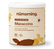 Bio-Kakao & Maca Morning Latte Packung – 125 g lose – NÜMORNING