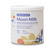 Bio-Moon Milk Morning Latte – 125 g NüMorning