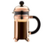 Bodum - French Press Chambord Kupferfarben - 3 Tassen/0,35 L