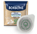 Caffè Borbone - Miscela Blu - ESE Pads - 50 Stück