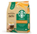 Nescafe® Caramel Macchiato Dolce Gusto® Neo Starbucks - 12 Kapseln