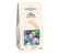 Schokoladeneier Milch Gianduja 110 g- VALRHONA