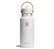 Hydro Flask Thermosflasche Wide Flex Cap Seasalt 940 ml