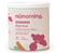Super food latte - Pink Chaï - 125gr - NüMorning