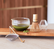 Ogo Living - Matcha-Set 6-teilig