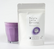 La Fabrique à Latte - Getränkepulver - Purple Latte Barista bio - 100 g Beutel
