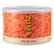 Zuma Frappé-Getränk Spiced Chai vegan 1 kg