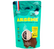 Arsène – Entkoffeinierter Lupinenkaffee, gemahlen, 250 g
