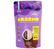 Arsène – Lupinenkaffee mit Koffein, gemahlen, 250 g