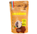 Arsène – Gemahlene Haselnuss-Lupinen-Kaffeemischung 250 g