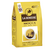 La Semeuse - Café Expresso Mocca- 40 ESE Pads