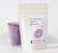 Lavender Latte Barista - Beutel 100 g - LA MAIN NOIRE