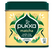 Tee Matcha Vanille Chai Bio - 30 g - PUKKA