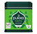 Tee Matcha Zeremonie Bio - 30 g - PUKKA