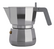 Alessi - Espressokocher Moka 3 Tassen