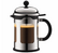 French Press New Chambord 4 Tassen - 50 cl - Bodum