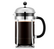 Bodum - French Press Chambord Edelstahl - 12 Tassen/1,5 L