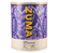 Zuma - Kakaopulver Original 2 kg