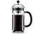 Bodum - French Press Chambord Edelstahl - 8 Tassen/1 L