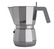 Alessi - Espressokocher Moka 6 Tassen