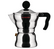 Alessi - Espressokocher Moka by Alessandre Mendini 6 Tassen