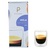 2 Gläser doppelwandig Mila 100 ml - Pylano