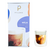 2 doppelwandige Gläser Mila 250 ml - Pylano