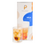 2 doppelwandige Gläser Mila 350 ml - Pylano