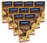 100 Nespresso* Original kompatible Kapseln Miniciock – CAFFÈ BORBONE