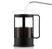 Bodum Kaffeebereiter KENYA 4 schwarz