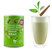 One & Only - Frappé-Getränk Green Chaï - Packung 250 g  hier online bie maxicoffee
