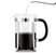 French Press Chambord bodum- 12 Tassen/1,5 L