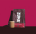 Zuma Dark Hot Chocolate 1 kg 