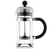 Bodum - French Press Chambord Edelstahl - 3 Tassen/0,35 L