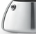 Bialetti New Moka Induktion 6 Portionen schwarz