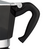 Bialetti Moka Express 3 schwarz