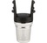 Teesieb Infuser für Thermosflaschen Contigo WestLoop