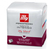 Illy - Iperespresso Intenso - 18 Kapseln