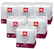 Illy - Iperespresso Intenso - 108 Kapseln