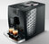 Jura - Kaffeevollautomat C3 Piano Black (EA) jetzt hier online kaufen